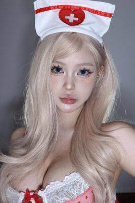 482204950 1405985757056043 4591083150137540375 n