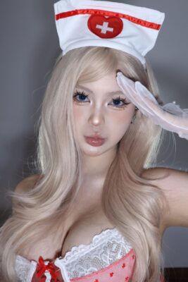 482215647 1405985837056035 438398819171166748 n