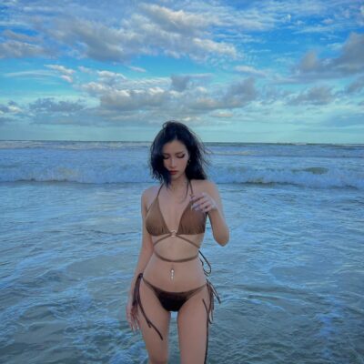 484814069 3514440045531111 2199700279752606388 n