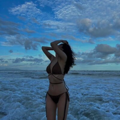 484857850 3514440038864445 8433498505438095803 n