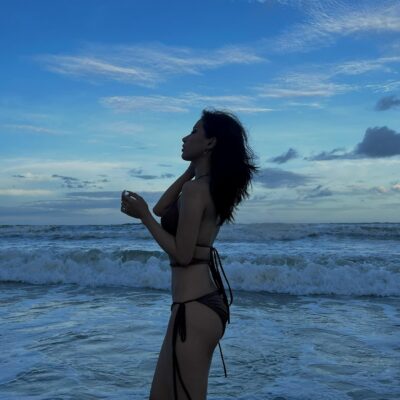 485140835 3514440012197781 267530394046108178 n