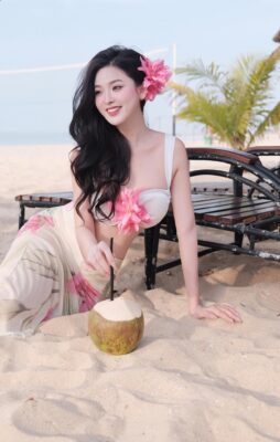 485611144 1698139441125593 4798018604769186801 n