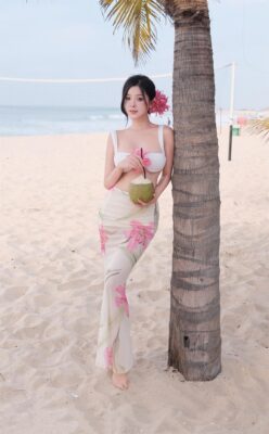 485693371 1698139434458927 6836038588878618355 n