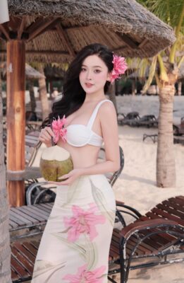 485695382 1698139574458913 8811898439524131943 n