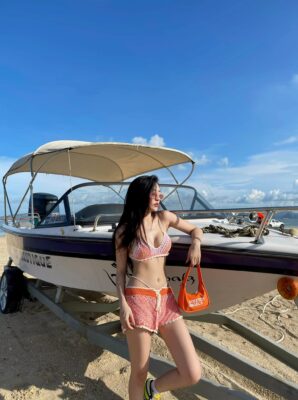 485718292 9634649043259498 7697561957725460310 n