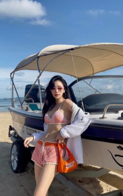 485745446 9634648816592854 5815755587376469567 n