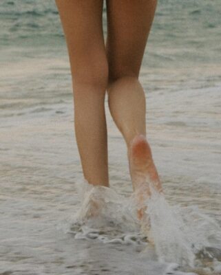 486261892 10222303185208074 2546176413724853294 n