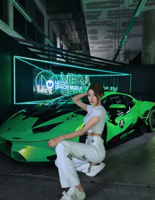 486411937 666931842732027 5410450408209760054 n