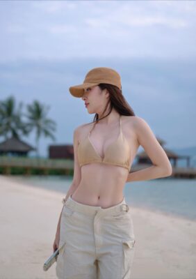 486561257 1968609123629415 52524103647948701 n