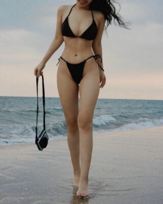 486608859 10222303182648010 2144007581602440992 n