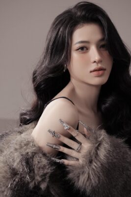 486729068 2245302352538750 3148362814644138292 n