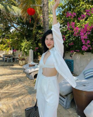 487086617 10222328975932826 5428997810284456416 n