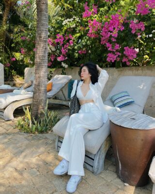 487401223 10222328980852949 6655398025605096009 n