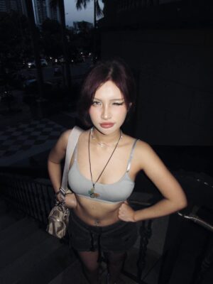 487463930 3528258800815902 740062918405503692 n