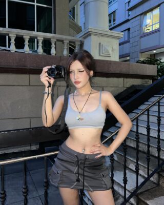 487871953 3528258694149246 217839707953015829 n