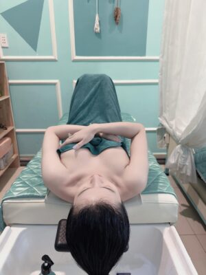 487974813 2250311018704550 4722288079989490933 n