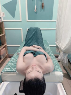 488245771 2250310645371254 1879706614405175240 n