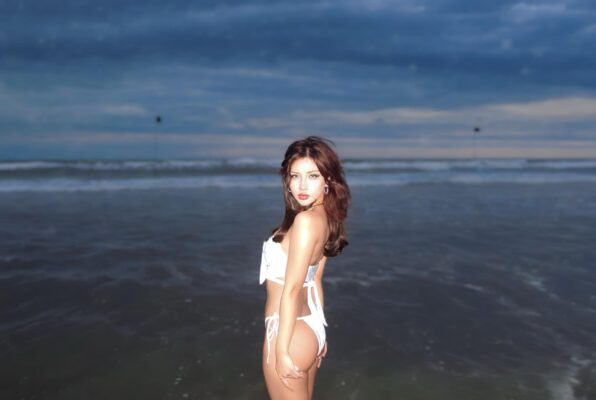 488253122 3529736687334780 2244105224041604702 n