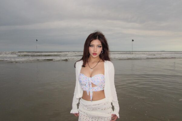 488283244 3529737067334742 3035579821687502786 n