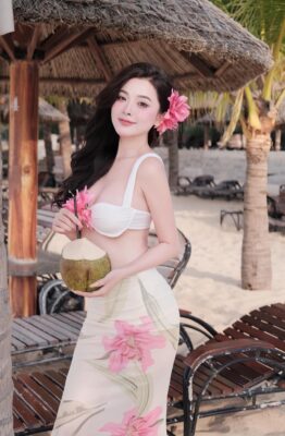 488505858 1706831576923046 8617668530966055776 n