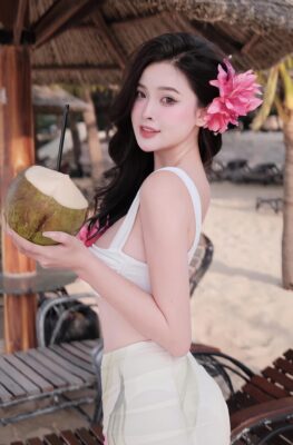 488534254 1706831553589715 4688048746567938329 n