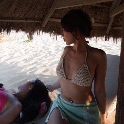 488658762 3532107187097730 6629556592546635069 n