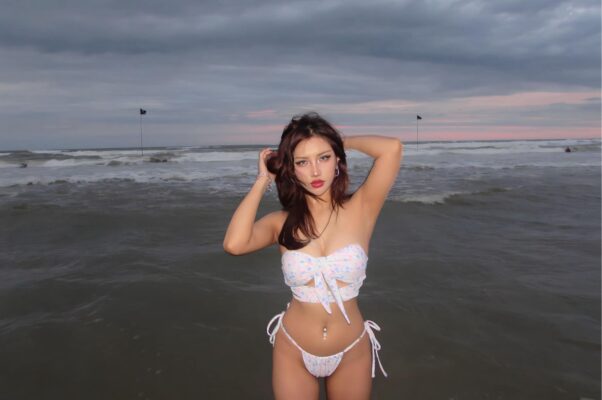 488711741 3529736894001426 5863849489032221235 n