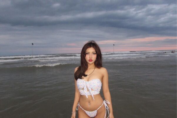 488909321 3529736994001416 7810188847594494955 n