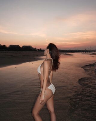 489222320 3532328707075578 8944373403655181257 n