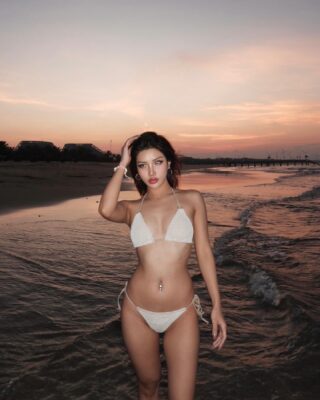 489459166 3532328527075596 2850115094573201441 n