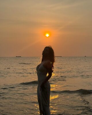 489572750 18497651227031918 8004216773904949425 n