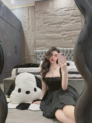 489957081 2256106311458354 3166655686603520834 n