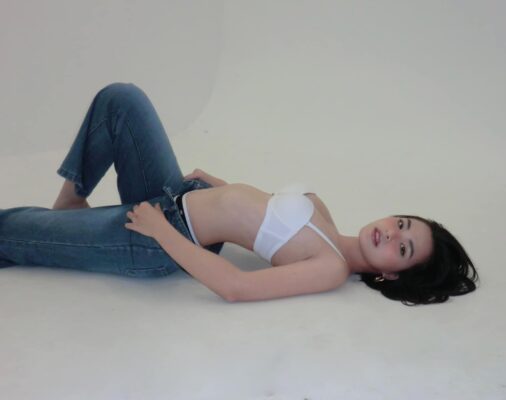 490293092 3935183410055521 6157696494854132965 n