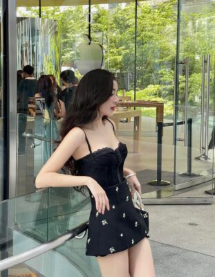 490914652 9811937935530607 2767470201553481780 n