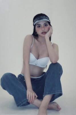 491402592 3935183103388885 2162493779348192193 n