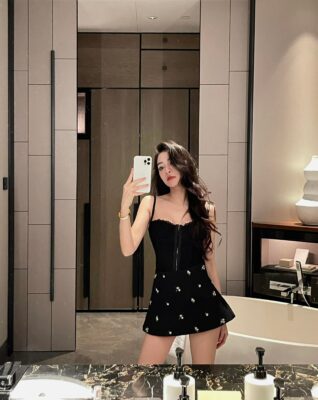 491514483 9811920785532322 7869282557580327543 n