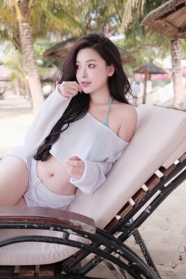 491938800 1720156875590516 2231249410953265134 n