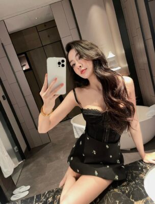 492077634 9811920652199002 8122342513089212277 n