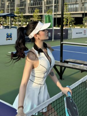 494658022 9932162823508117 8172555388008592045 n