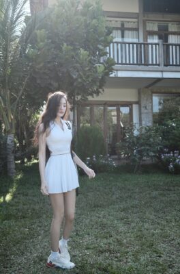 495363431 9996472427077156 5313817517375843421 n