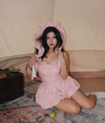 495628116 18502471867031918 3319665371497228121 n