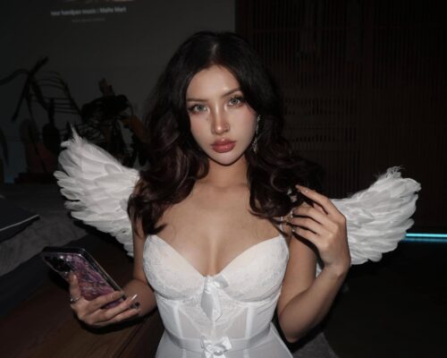 496423274 3568409320134183 8403005487032710424 n