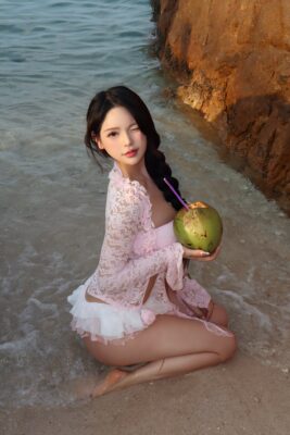 497454946 1456116305376321 518919618715210065 n