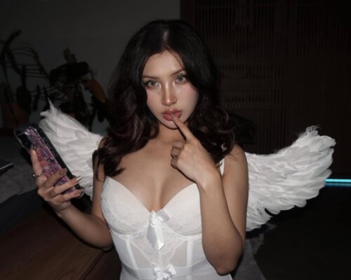 497462547 3568409330134182 1296292851927088524 n