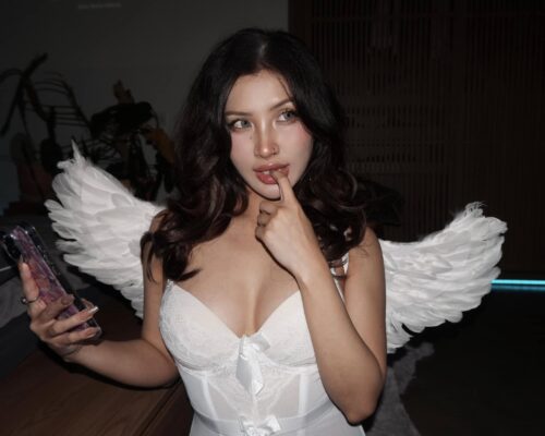 497492297 3568409453467503 8659736299724603117 n