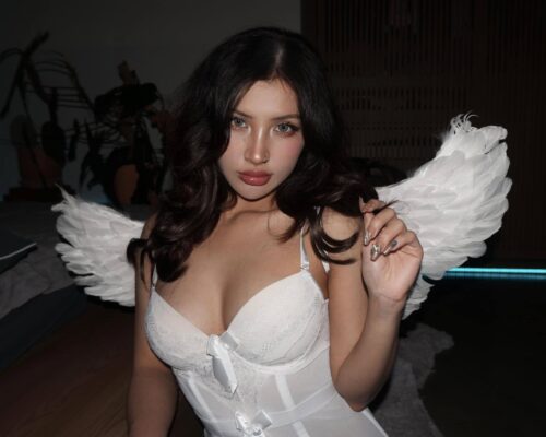 497495890 3568409296800852 771874209406117198 n