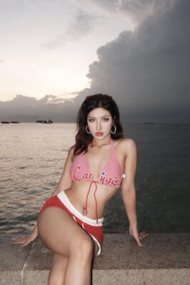 497673993 3568570516784730 3956652473813019020 n