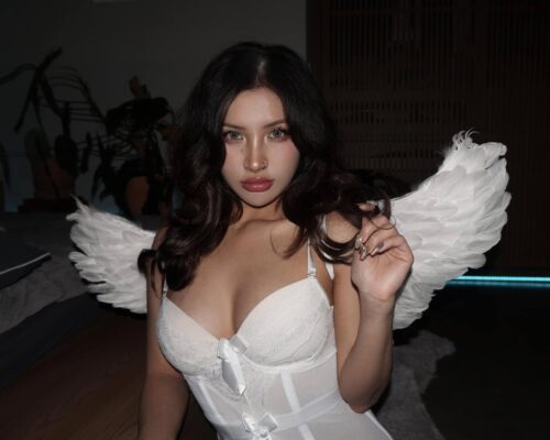 497674621 3568409483467500 2199897508659540378 n