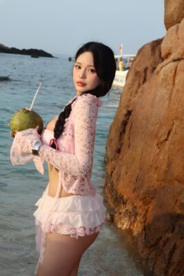 497733647 1456116295376322 9036532997700080069 n