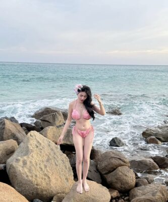 498211741 2294257250976593 1924447506870660623 n